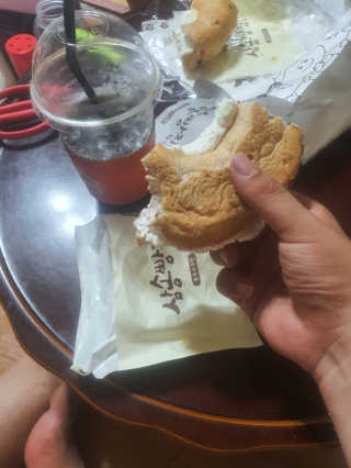 공팔리터님이 올린 리뷰 사진 1
