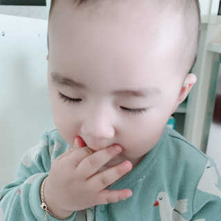 동성제약_바이오가이아_아토24 바이오가이아 츄어블정 30정 — 5점을 준 리뷰어가 2020년 5월 올린 사용 사진