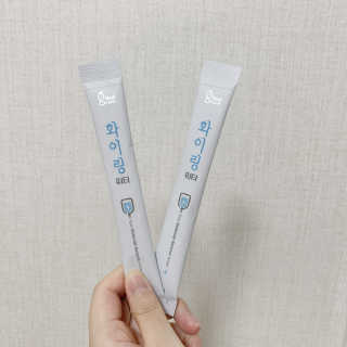 콩두부자매님이 올린 리뷰 사진 3