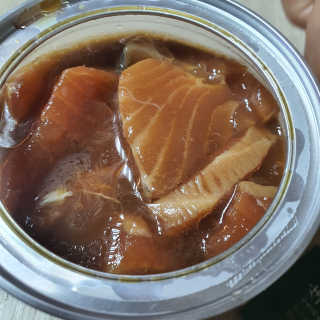테태테님이 올린 리뷰 사진 2