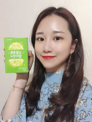 밍기님이 올린 리뷰 사진 2