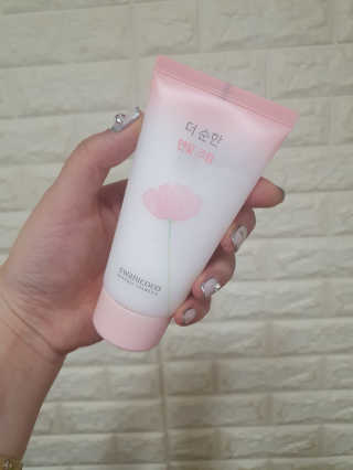 혀늬님이 올린 리뷰 사진 2