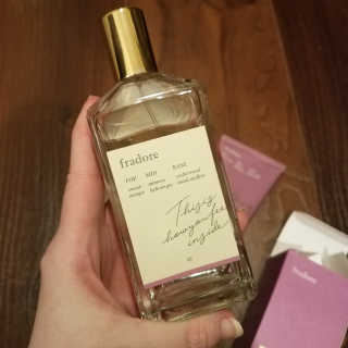 Rose thorne님이 올린 리뷰 사진 3