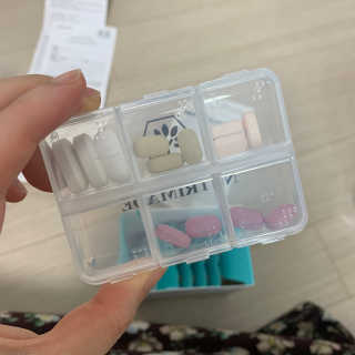 Chaeyeong님이 올린 리뷰 사진 3