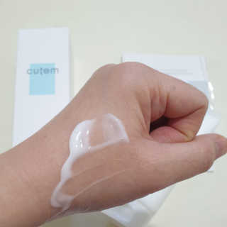 콩순콩콩님이 올린 리뷰 사진 3