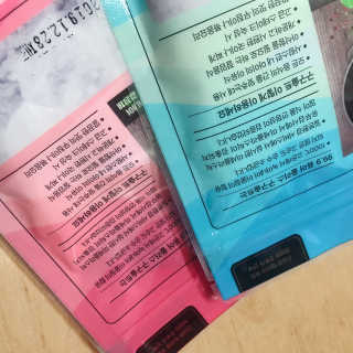 또딩님이 올린 리뷰 사진 4