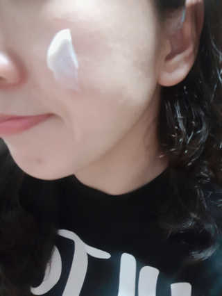 정유진님이 올린 리뷰 사진 3
