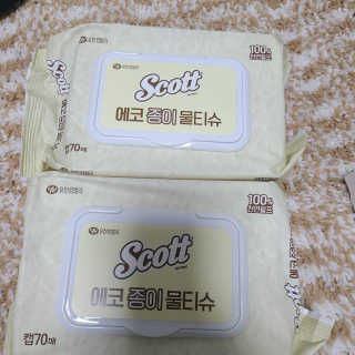 빵찐님이 올린 리뷰 사진 1