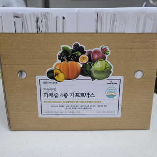 투희맘님이 올린 리뷰 사진 1