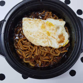 JIN님이 올린 리뷰 사진 3