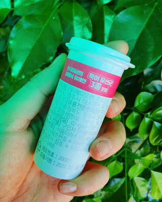 가루파랑님이 올린 리뷰 사진 4