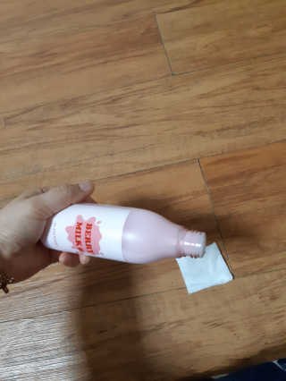 free님이 올린 리뷰 사진 4