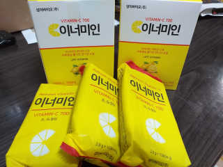E_jinsang_mom님이 올린 리뷰 사진 3