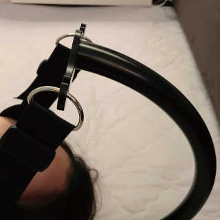 쏭데디님이 올린 리뷰 사진 3