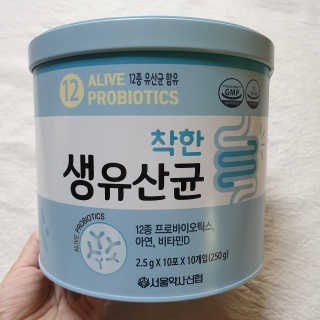 뚠꾸뚠꾸💕님이 올린 리뷰 사진 1