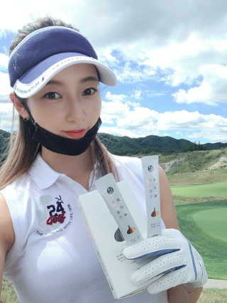 조아해1128님이 올린 리뷰 사진 1