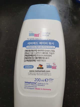 KAY님이 올린 리뷰 사진 2