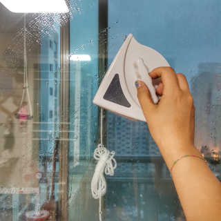xxjoovelyxx님이 올린 리뷰 사진 4