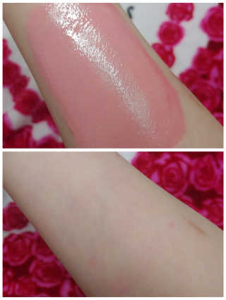 크리스티나님이 올린 리뷰 사진 3