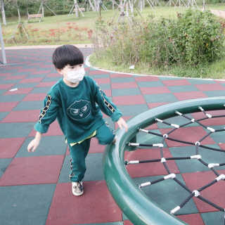 쩡이님이 올린 리뷰 사진 3
