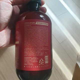 춘천댁님이 올린 리뷰 사진 3