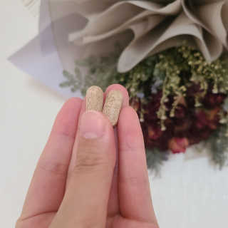 응답하라공팔님이 올린 리뷰 사진 4