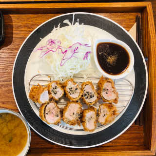tastegood님이 올린 리뷰 사진 3