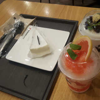 스마일님이 올린 리뷰 사진 3