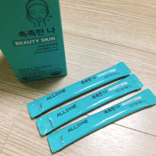 냐냐님이 올린 리뷰 사진 1