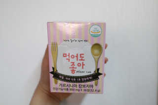 반진님이 올린 리뷰 사진 1