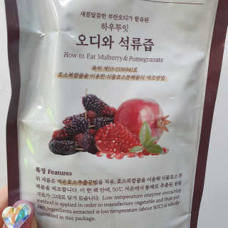 율집사님이 올린 리뷰 사진 3