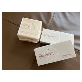 마이민님이 올린 리뷰 사진 3