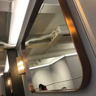 0xuan0님이 올린 리뷰 사진 4