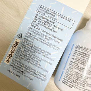 HoHo님이 올린 리뷰 사진 3