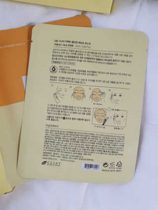 뿌꾸님이 올린 리뷰 사진 3