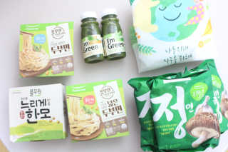 셔니킴님이 올린 리뷰 사진 1