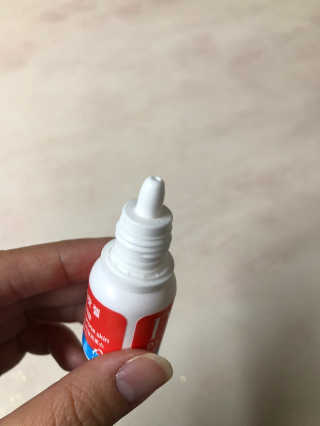 라디님이 올린 리뷰 사진 4