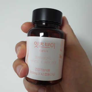 JunhunLee님이 올린 리뷰 사진 4