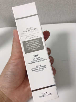 뽕순이님이 올린 리뷰 사진 2