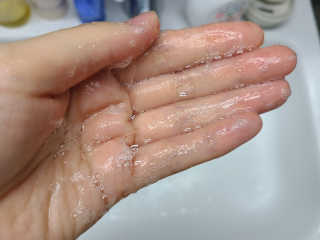만두님이 올린 리뷰 사진 4