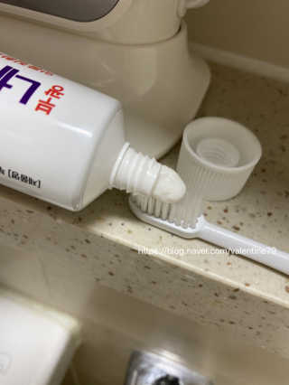 핑크레몬님이 올린 리뷰 사진 2