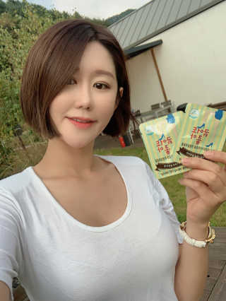 bominnnn님이 올린 리뷰 사진 2