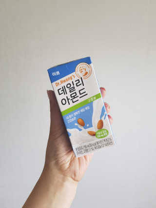 발랄써냐님이 올린 리뷰 사진 3