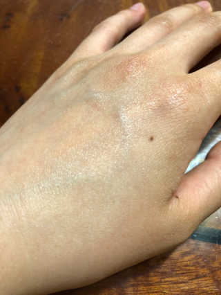 Danya님이 올린 리뷰 사진 3