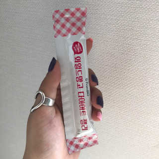 withme히히님이 올린 리뷰 사진 1