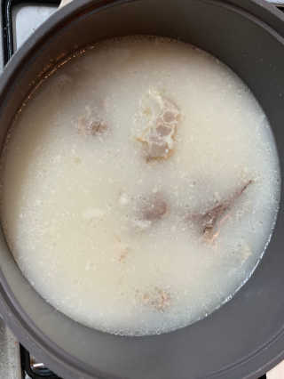 NeoPeterPark님이 올린 리뷰 사진 1
