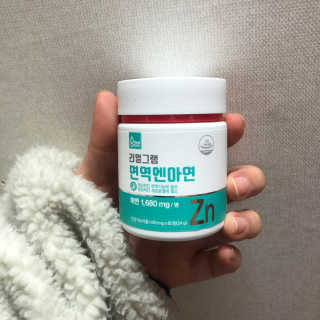 jisun3392님이 올린 리뷰 사진 1