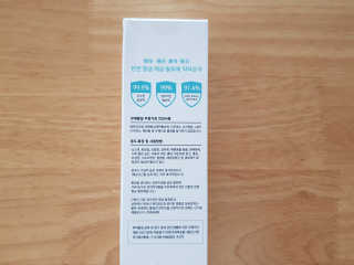 린그랜파님이 올린 리뷰 사진 2