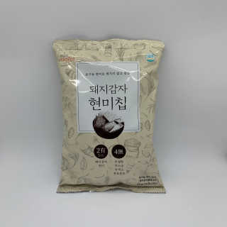 팡요니님이 올린 리뷰 사진 1