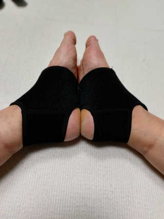 몽이님이 올린 리뷰 사진 3